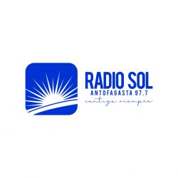 radio sol